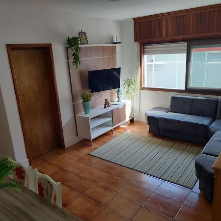 Alugo Apartamento 2Quartos Centrinho De Capao Da Canoa A 50M Do Mar Exterior foto